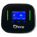 Carregador Inteligente Ohme Pro Até 11KW