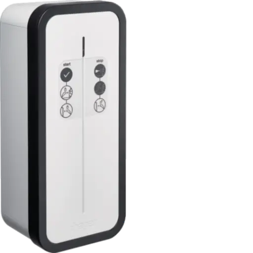 [01.2025.1354] Posto Carreg 11/22kw 3f T2 C/chave