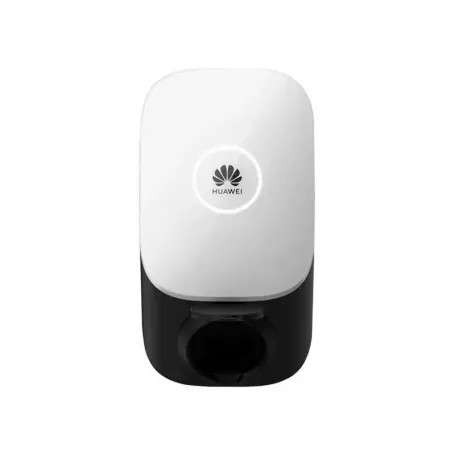 [02.2024.072] E-mov Carregador de Veículo Huawei Ap07n-eu