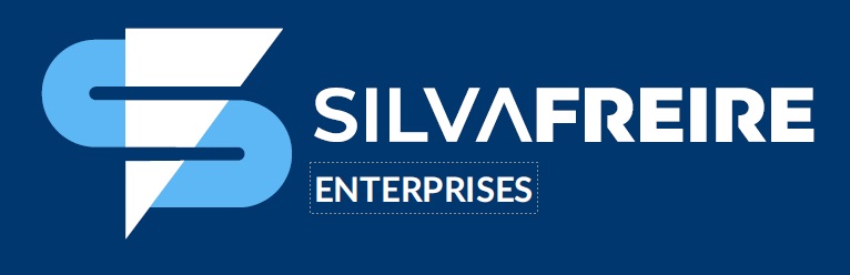 https://www.app.silvafreire.pt/shop